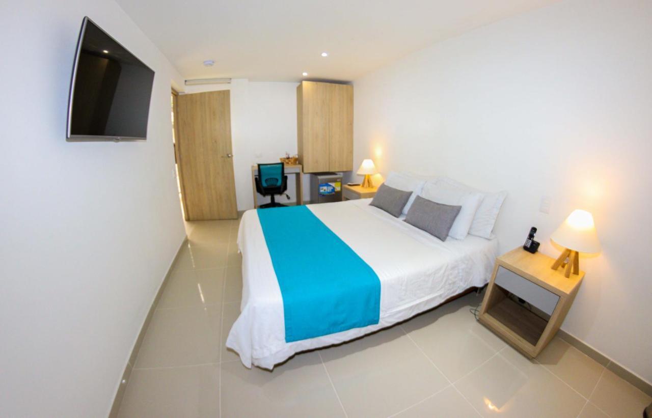 Deluxe Junior Suite,1285985479:JPEG